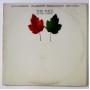  Виниловые пластинки  The Nice – Autumn To Spring / CAS 1 в Vinyl Play магазин LP и CD  09953 