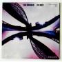 Картинка  Виниловые пластинки  The Nice – Five Bridges / RJ-7258 в  Vinyl Play магазин LP и CD   10167 3 