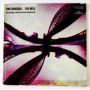  Виниловые пластинки  The Nice – Five Bridges / SR-61295 в Vinyl Play магазин LP и CD  10217 