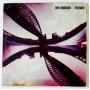 Картинка  Виниловые пластинки  The Nice – Five Bridges / SR-61295 в  Vinyl Play магазин LP и CD   10217 2 
