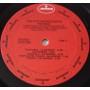 Картинка  Виниловые пластинки  The Nice – Five Bridges / SR-61295 в  Vinyl Play магазин LP и CD   10217 3 