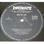 Картинка  Виниловые пластинки  The Nice – Nice / IP-8839 в  Vinyl Play магазин LP и CD   10159 7 