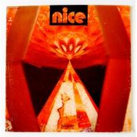 The Nice – Nice / Z12 52022