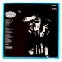  Vinyl records  The Nice – The Thoughts Of Emerlist Davjack / 3C 062-90785 picture in  Vinyl Play магазин LP и CD  09811  3 