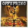  Виниловые пластинки  The Offspring – Smash / 6868-1 / Sealed в Vinyl Play магазин LP и CD  10643 