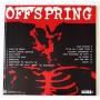 Картинка  Виниловые пластинки  The Offspring – Smash / 6868-1 / Sealed в  Vinyl Play магазин LP и CD   10643 1 