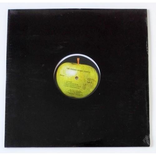  Виниловые пластинки  The Radha Krsna Temple – The Radha Krsna Temple / SKAO-3376 / Sealed в Vinyl Play магазин LP и CD  10007 