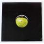  Vinyl records  The Radha Krsna Temple – The Radha Krsna Temple / SKAO-3376 / Sealed in Vinyl Play магазин LP и CD  10007 