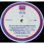 Картинка  Виниловые пластинки  The Rolling Stones – Big Hits (High Tide And Green Grass) / L18P 1805 в  Vinyl Play магазин LP и CD   10395 2 