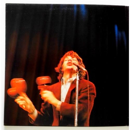 Картинка  Виниловые пластинки  The Rolling Stones – Big Hits (High Tide And Green Grass) / L18P 1805 в  Vinyl Play магазин LP и CD   10395 3 