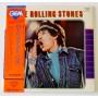  Vinyl records  The Rolling Stones – Gem / GEM 1031 / 32 in Vinyl Play магазин LP и CD  09857 