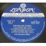  Vinyl records  The Rolling Stones – Gem / GEM 1031 / 32 picture in  Vinyl Play магазин LP и CD  09857  3 