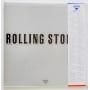  Vinyl records  The Rolling Stones – Gem / GEM 1031 / 32 picture in  Vinyl Play магазин LP и CD  09857  2 