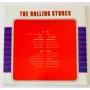 Картинка  Виниловые пластинки  The Rolling Stones – Gem / GEM 1031 / 32 в  Vinyl Play магазин LP и CD   09857 4 