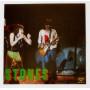 Картинка  Виниловые пластинки  The Rolling Stones – Gem / GEM 1031 / 32 в  Vinyl Play магазин LP и CD   09857 5 