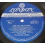 Картинка  Виниловые пластинки  The Rolling Stones – Gem / GEM 1031 / 32 в  Vinyl Play магазин LP и CD   09857 6 