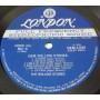 Картинка  Виниловые пластинки  The Rolling Stones – Gem / GEM 1031 / 32 в  Vinyl Play магазин LP и CD   09857 8 