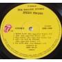  Vinyl records  The Rolling Stones – Sticky Fingers / P-8091S picture in  Vinyl Play магазин LP и CD  09686  2 