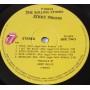 Картинка  Виниловые пластинки  The Rolling Stones – Sticky Fingers / P-8091S в  Vinyl Play магазин LP и CD   09686 1 