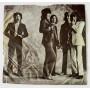 Картинка  Виниловые пластинки  The Rolling Stones – Sticky Fingers / P-8091S в  Vinyl Play магазин LP и CD   09687 2 