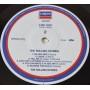  Vinyl records  The Rolling Stones – The Rolling Stones / L18P 1801 picture in  Vinyl Play магазин LP и CD  09685  5 