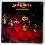  Виниловые пластинки  The Sensational Alex Harvey Band – The Impossible Dream / VEL-2000 в Vinyl Play магазин LP и CD  10504 
