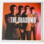  Vinyl records  The Shadows – The Best of The Shadows / CATLP173 / Sealed in Vinyl Play магазин LP и CD  09707 