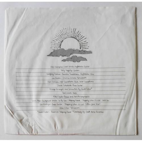 Картинка  Виниловые пластинки  The Sons Of Champlin – A Circle Filled With Love / ST-50007 в  Vinyl Play магазин LP и CD   10463 2 
