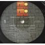 Картинка  Виниловые пластинки  The Sons Of Champlin – A Circle Filled With Love / ST-50007 в  Vinyl Play магазин LP и CD   10463 4 