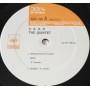 Картинка  Виниловые пластинки  The V.S.O.P. Quintet – The Quintet / 40AP 798~9 в  Vinyl Play магазин LP и CD   10087 8 