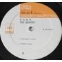 Картинка  Виниловые пластинки  The V.S.O.P. Quintet – The Quintet / 40AP 798~9 в  Vinyl Play магазин LP и CD   10087 9 