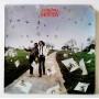  Vinyl records  The Young & Moody Band – Young & Moody / UA-LA759-G in Vinyl Play магазин LP и CD  10507 