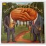  Виниловые пластинки  Thijs Van Leer – Nice To Have Met You / JC 35345 в Vinyl Play магазин LP и CD  09768 