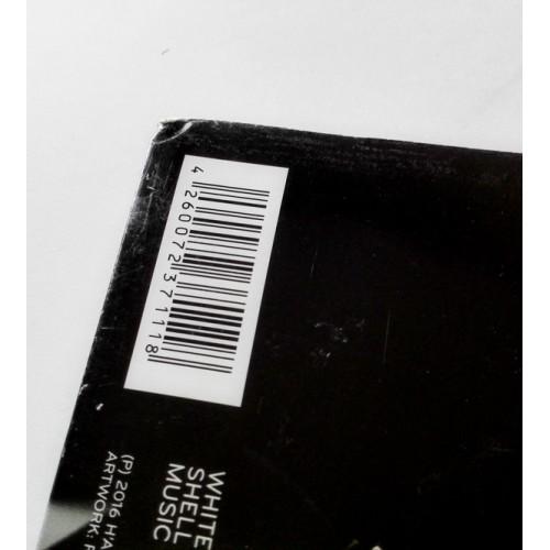 Картинка  Виниловые пластинки  Thomas Anders – History / LTD / 4260 7237 111 / Sealed в  Vinyl Play магазин LP и CD   10026 1 