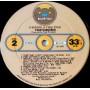 Картинка  Виниловые пластинки  Todd Rundgren – A Wizard, A True Star / BR 2133 в  Vinyl Play магазин LP и CD   10479 3 