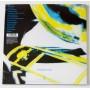 Картинка  Виниловые пластинки  Tom Waits – Swordfishtrombones / 0042284246910 / Sealed в  Vinyl Play магазин LP и CD   09710 1 