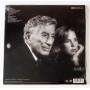  Vinyl records  Tony Bennett & Diana Krall With The Bill Charlap Trio – Love Is Here To Stay / B0028705-01 / Sealed picture in  Vinyl Play магазин LP и CD  09967  1 