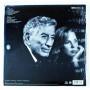  Vinyl records  Tony Bennett & Diana Krall With The Bill Charlap Trio – Love Is Here To Stay / B0028705-01 / Sealed picture in  Vinyl Play магазин LP и CD  10915  1 