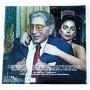 Картинка  Виниловые пластинки  Tony Bennett & Lady Gaga – Cheek To Cheek / B0021493-01 / Sealed в  Vinyl Play магазин LP и CD   10916 1 