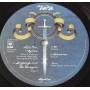 Картинка  Виниловые пластинки  Toto – Hydra / 25AP 1700 в  Vinyl Play магазин LP и CD   10454 1 