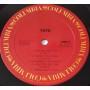  Vinyl records  Toto – Toto / JC 35317 picture in  Vinyl Play магазин LP и CD  10225  3 