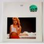  Виниловые пластинки  Toyah – Echo Beach / EGOX 31 в Vinyl Play магазин LP и CD  09947 