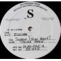  Vinyl records  Trevor Rabin – Sorrow (Your Heart) / ED 5415 picture in  Vinyl Play магазин LP и CD  10233  1 