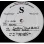  Vinyl records  Trevor Rabin – Sorrow (Your Heart) / ED 5415 picture in  Vinyl Play магазин LP и CD  10233  2 