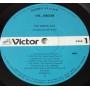  Vinyl records  Tygers Of Pan Tang – The Wreck-Age / VIL-28009 picture in  Vinyl Play магазин LP и CD  10128  6 