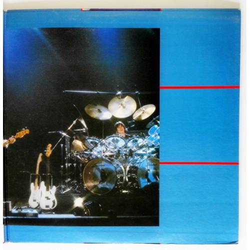 Картинка  Виниловые пластинки  UK – Night After Night / MPF1265 в  Vinyl Play магазин LP и CD   10296 8 