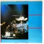 Картинка  Виниловые пластинки  UK – Night After Night / MPF1265 в  Vinyl Play магазин LP и CD   10363 6 