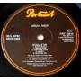Картинка  Виниловые пластинки  Uriah Heep – Equator / PRT 26414 в  Vinyl Play магазин LP и CD   10289 3 