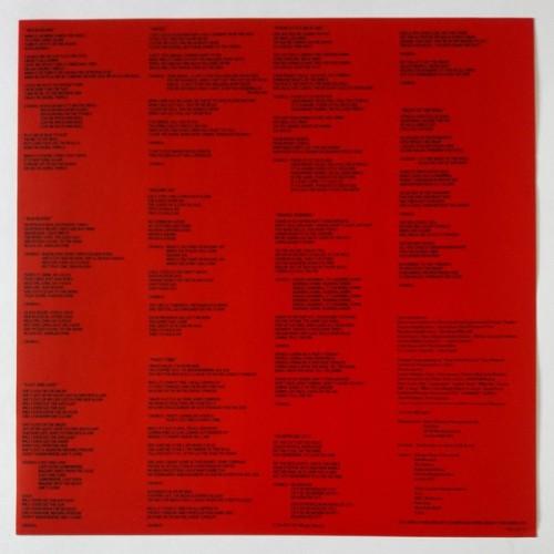 Картинка  Виниловые пластинки  Uriah Heep – Equator / PRT 26414 в  Vinyl Play магазин LP и CD   10289 1 