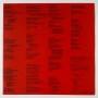 Картинка  Виниловые пластинки  Uriah Heep – Equator / PRT 26414 в  Vinyl Play магазин LP и CD   10289 1 